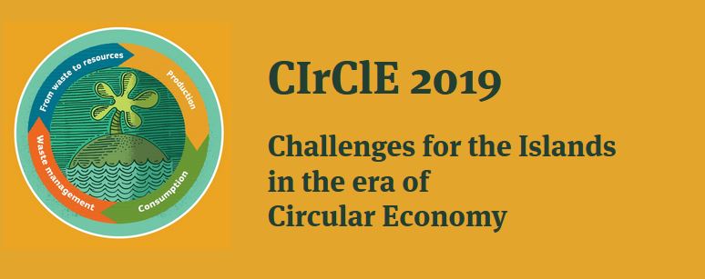 LIFE CEPLAFIB to be presented in CirClE+ SMile Conference